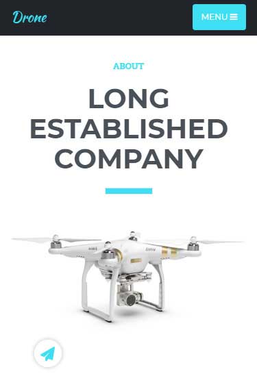 ddos网页在线攻击