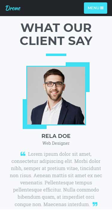 ddos在线攻击工具