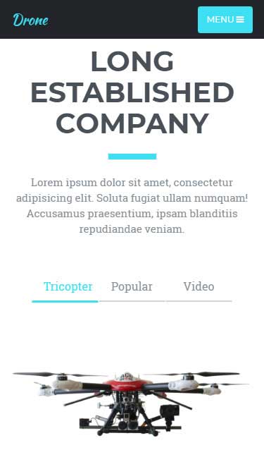 免费ddos在线攻击测试网站