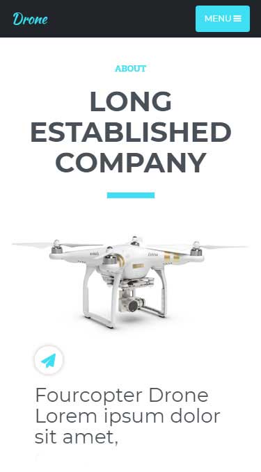 让运营更高效的在线网站攻击