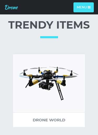 网站ddos隐藏源ip