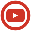 自动攻击网站工具下载