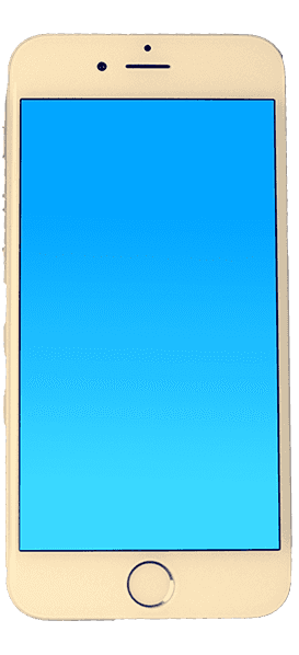 一键资源释放的ddos压力测试网页端